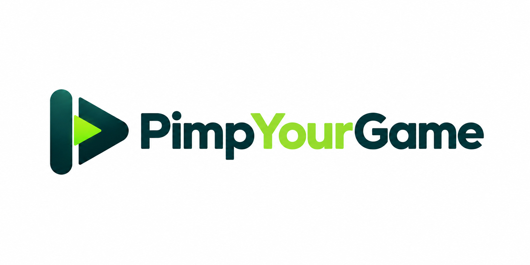 PimpYourGame